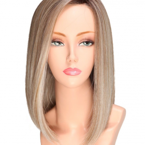 mane affair wigs and toppers